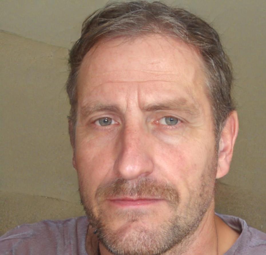 Andrei Marinescu, consultant financiar senior