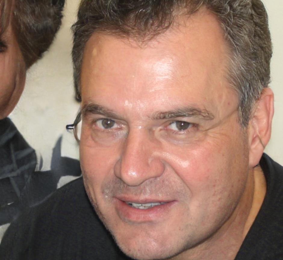 Radu Cosmin - Specialist în organizarea înregistrărilor financiare